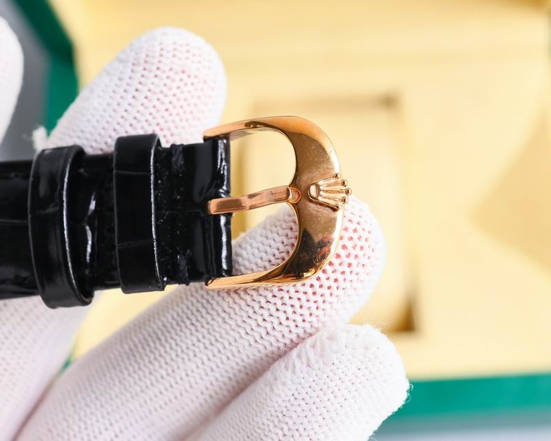 Rolex 40X10 (3)